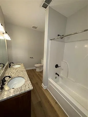 17119 E Charbonnet Rd — Photo 14