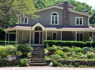 385 Partridge Hl #HOUSE, Hinesburg, VT 05461