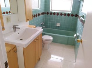 1461 NE 56th St #2, Fort Lauderdale, FL 33334