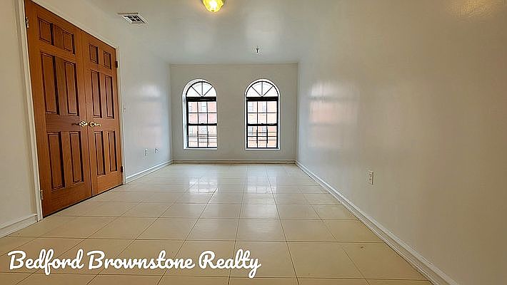 1st image of 270 Malcolm X Blvd APT 2B