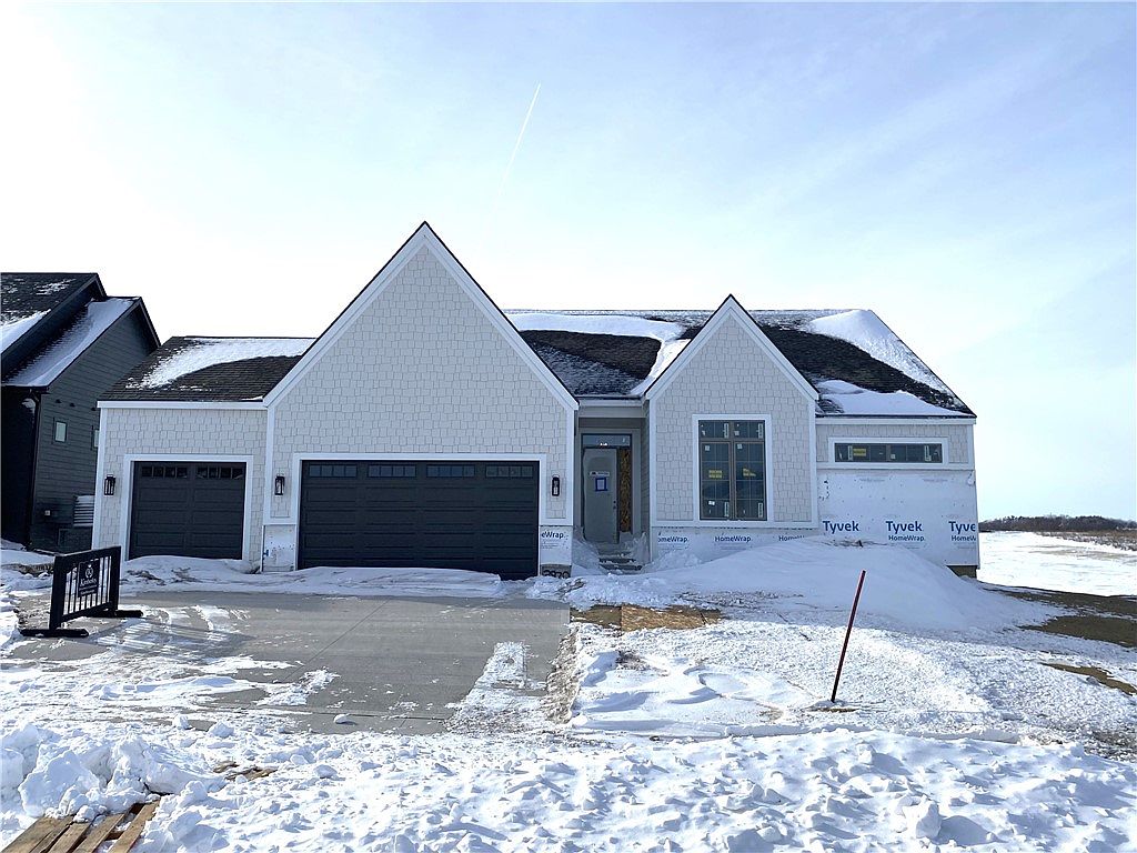 3820 Fieldstone Dr, Waukee, IA 50263 MLS 687552 Zillow