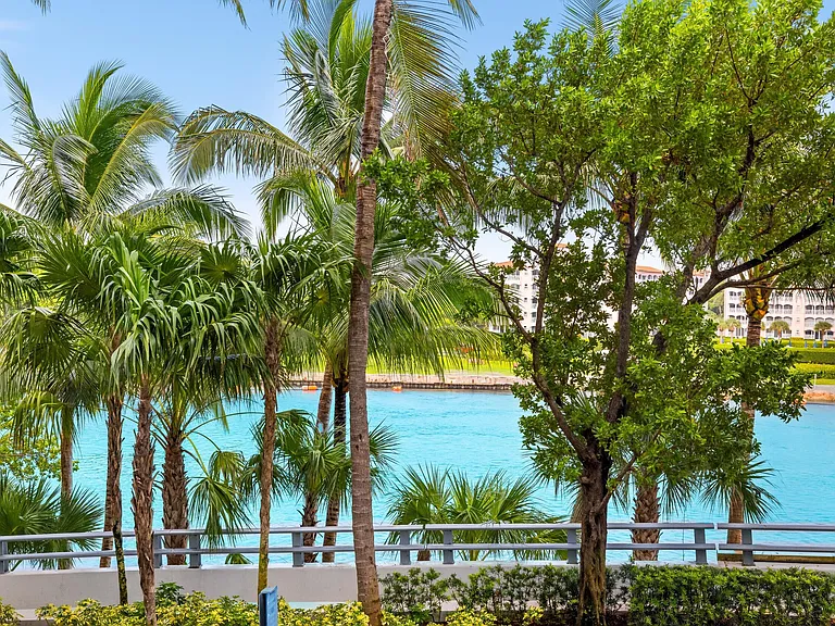 1000 S Ocean Blvd #110 — Photo 45
