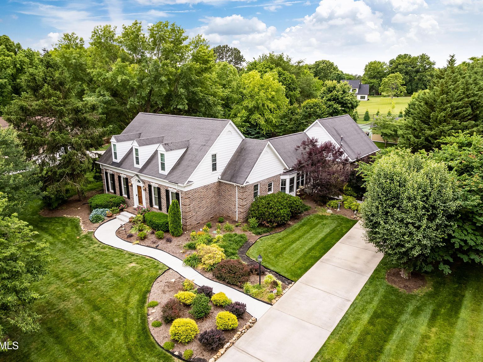 12787 Tanglewood Dr, Knoxville, TN 37922 Zillow