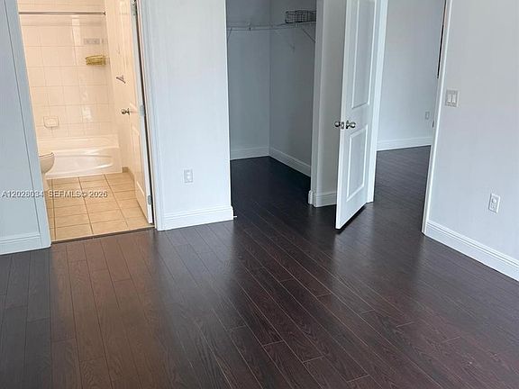 3rd image of 1250 S Miami Ave APT 1412