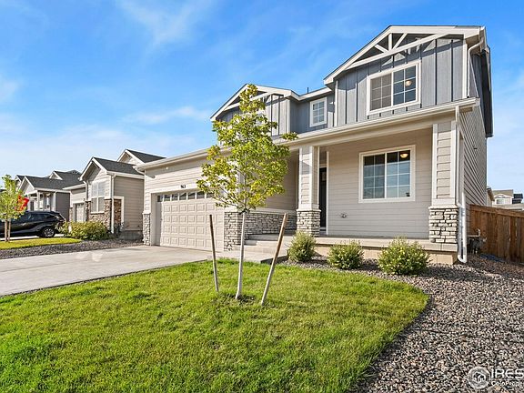 2nd image of 963 Milner Pass Rd