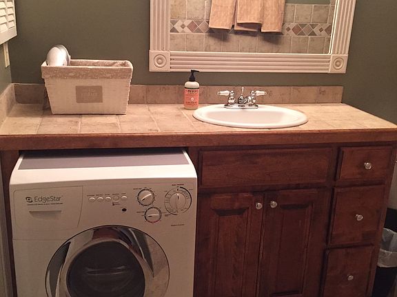 5th image of 1601 N Bryant St #37