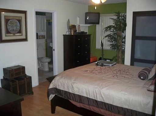 Home For Sale In Holiday Pines