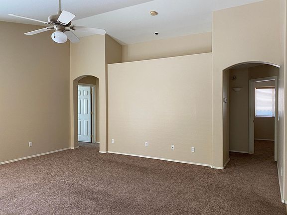 4th image of 13433 W Watson Ln