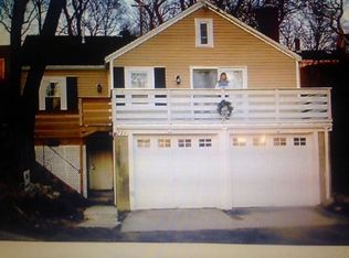 723 Washington St, Gloucester, MA 01930