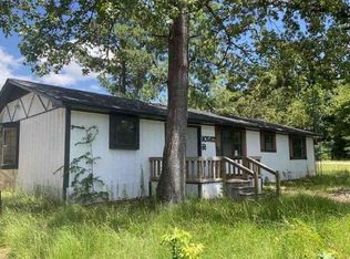 10562 Lazy Ln, Tyler, TX 75703