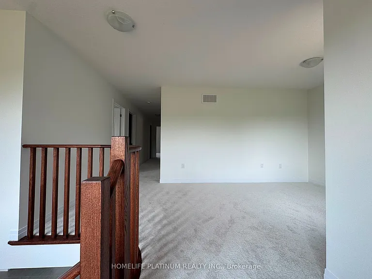 106 Lavender Rd — Photo 9