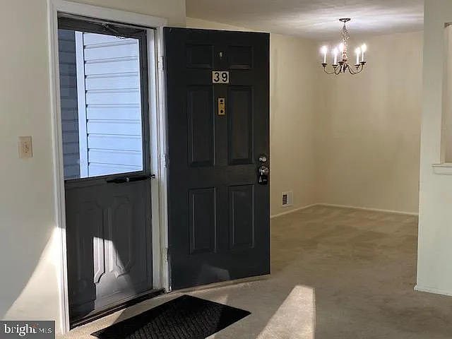 39 Mulberry Ct — Photo 3