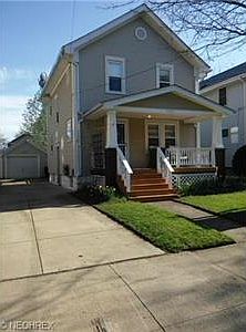 1st image of 1818 Shaw Ave