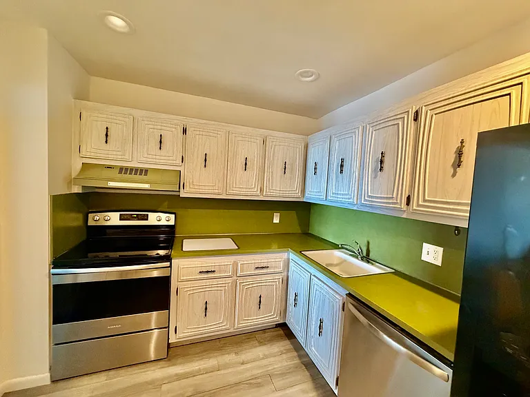 2101 S Ocean Dr #306 — Photo 3