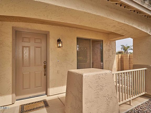 5th image of 2788 W Goldmine Mountain Dr