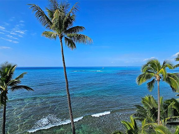 4th image of 3003 Kalakaua Ave APT 6A