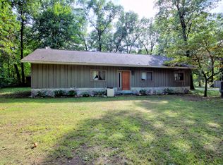 5072 118th Ave, Fennville, MI 49408