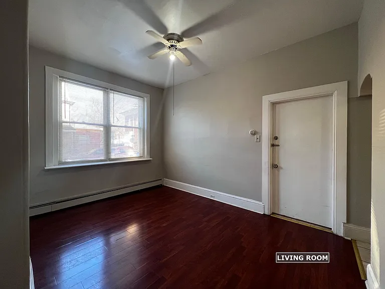 4616 Longshore Ave #1 — Photo 7