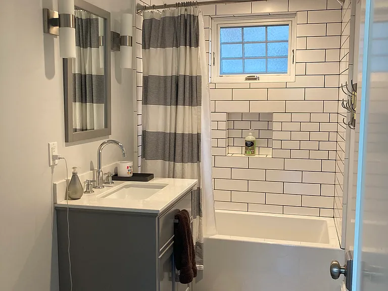 5832 Lawton Ave — Photo 17