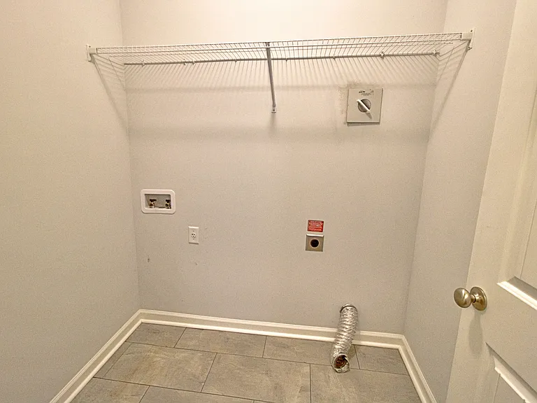 68 Daylily Ct — Photo 8