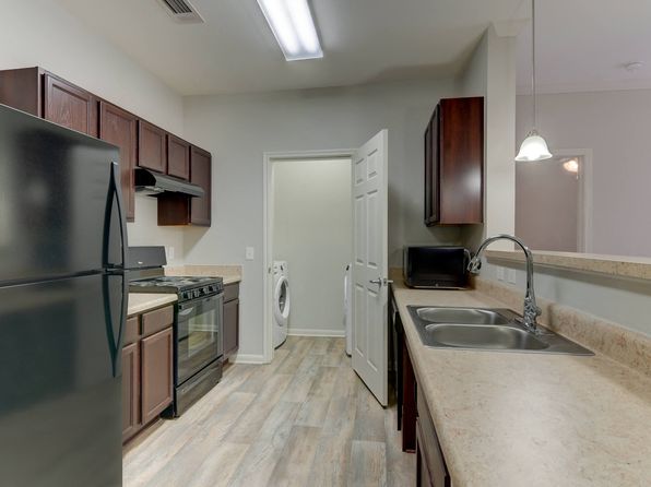 7855 Kitty Hawk APT 8203