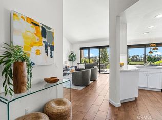 38824 Lobelia Cir, Palm Desert, CA 92211