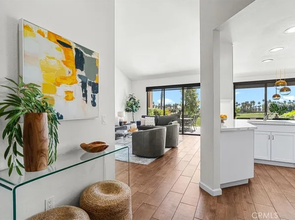 38824 Lobelia Cir, Palm Desert, CA 92211