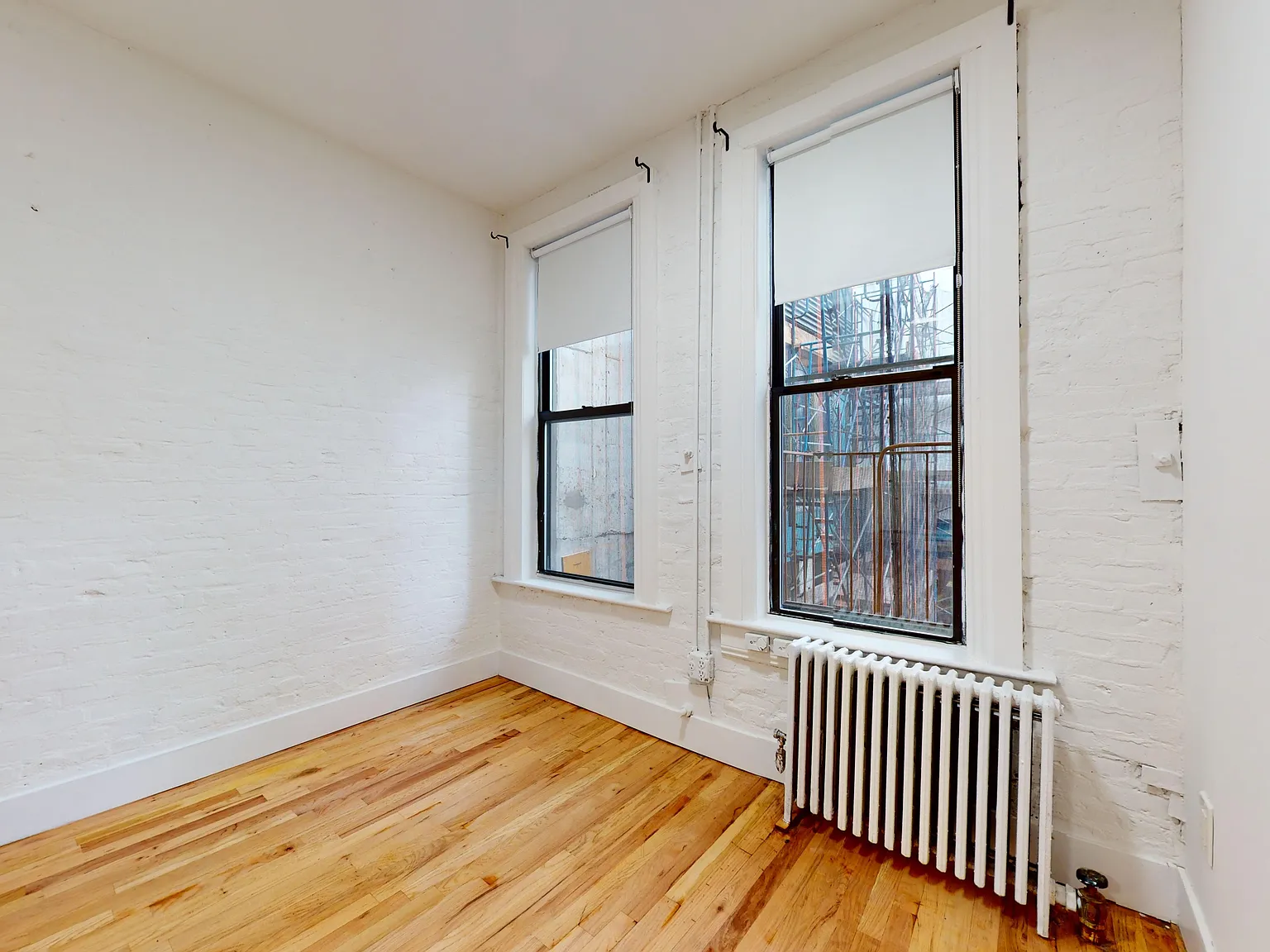 119 East 97th Street — Photo 4