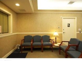 12 Bokum Rd UNIT C, Essex, CT 06426