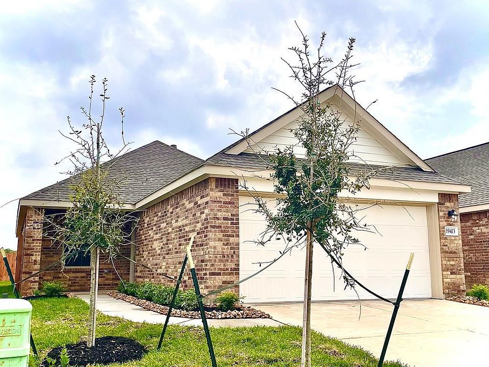 1st image of 19413 Peppazzi Ln