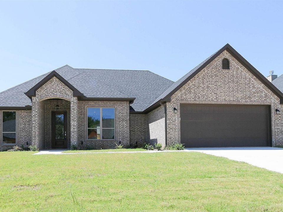 1st image of 11723 Jayden Ln