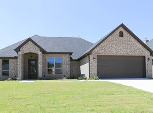 11723 Jayden Ln, Tyler, TX 75703