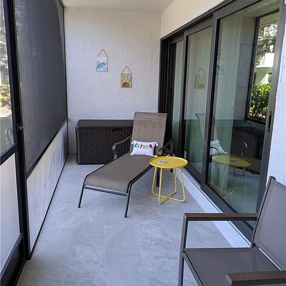 600 Neapolitan Way #147 — Photo 9