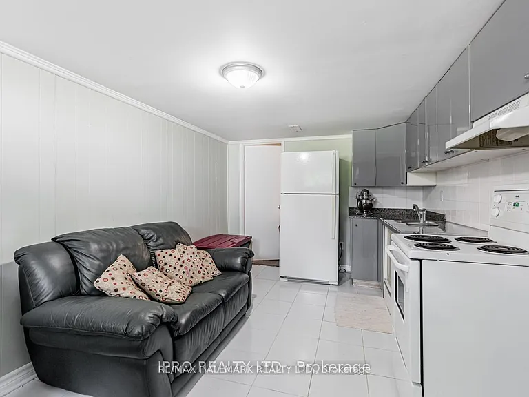 46 Tiago Ave — Photo 14