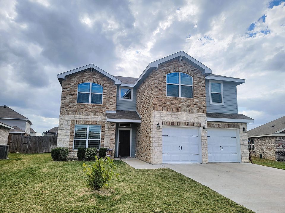 1st image of 6601 Cassidy Ln