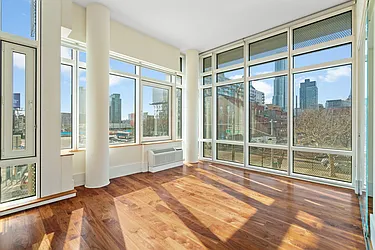 Rented by Nest Seekers International