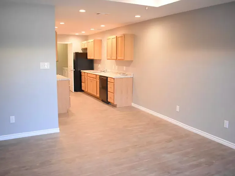 2107 Gasaway Rd #101 — Photo 7