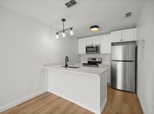 2955 SE 53rd Ct UNIT D, Ocala, FL 34480