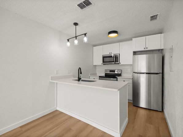 5425 SE 30th Pl APT B