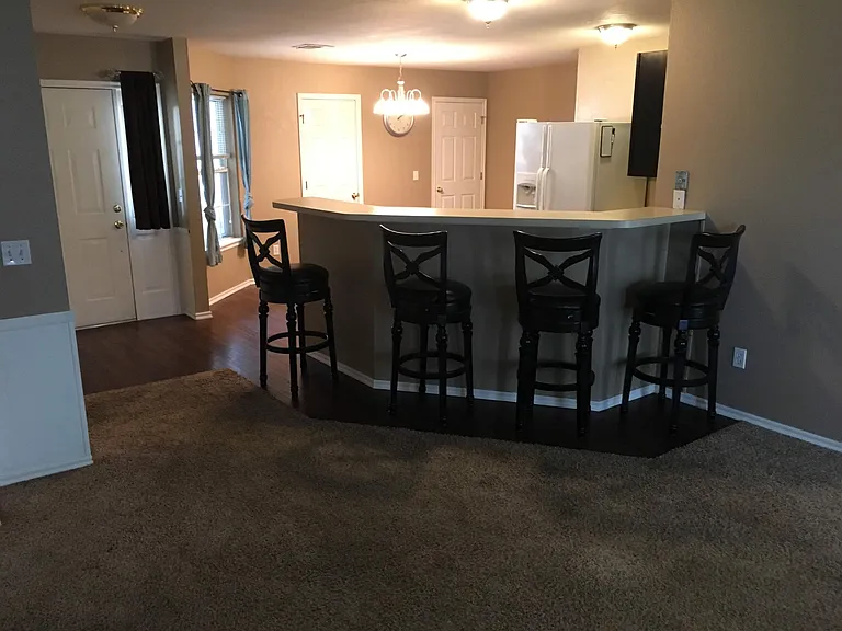 3032 Pinecrest St — Photo 10
