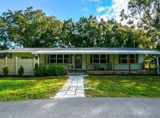 4116 24th Ave E, Palmetto, FL 34221
