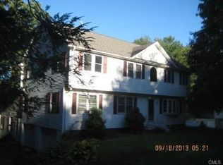 95 Benz St, Ansonia, CT 06401