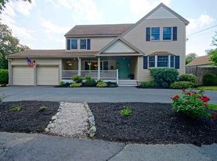 103 York Rd, Lynn, MA 01904