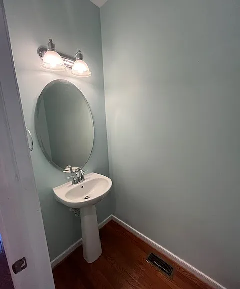 10266 Ibis Dr — Photo 8