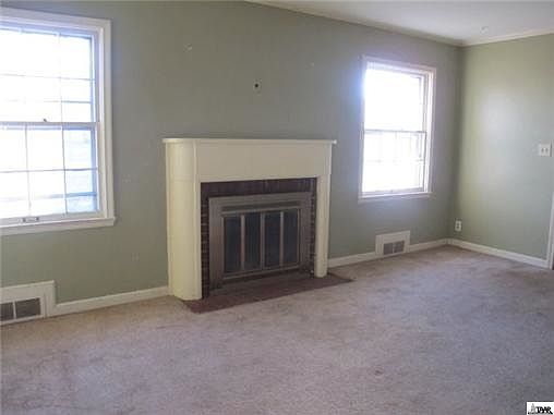 1st image of 4308 Dixie Ct
