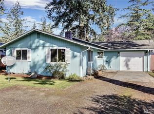 9833 Kenwood Dr SW, Lakewood, WA 98498