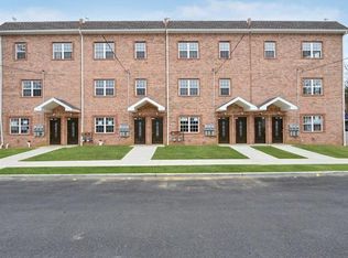 19023 Dormans Rd, Jamaica, NY 11412