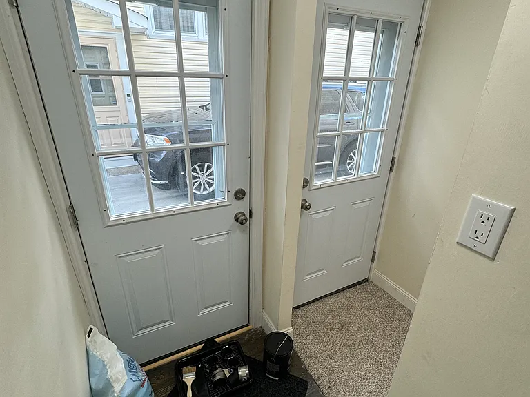 51 Longdale St — Photo 28