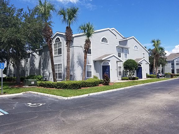 2nd image of 1604 Columbia Arms Cir Unit 115