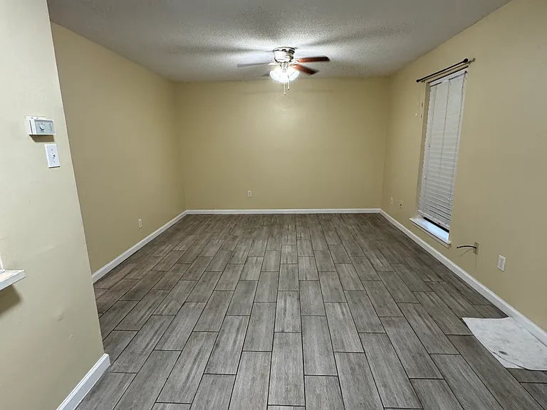 4101 Hessmer Ave #102 — Photo 8